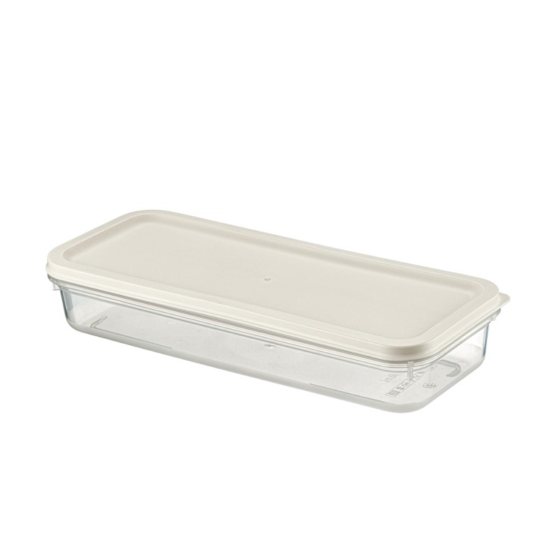 Mugiss Alpha Storage Container 1200ML M-6