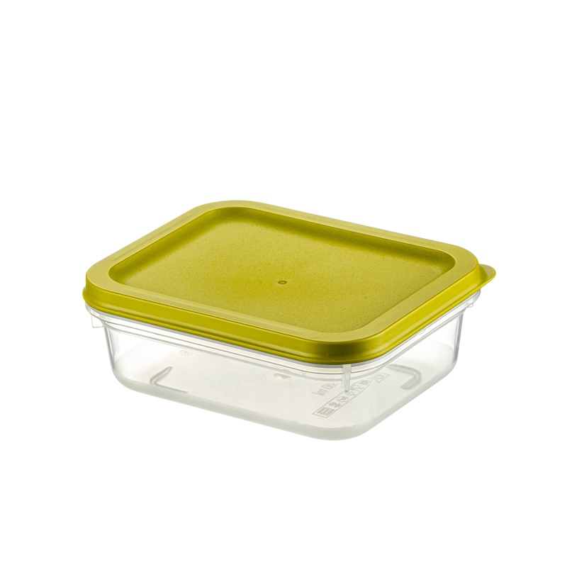 Mugiss Alpha Storage Container 500ML M-5