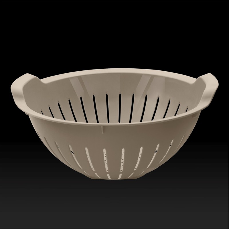 Mugiss Aura Süzgeç 2,5 Lt M-SUA-0001