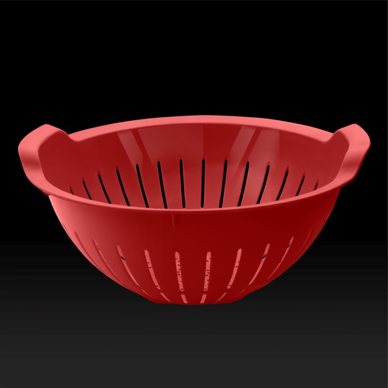 Mugiss Aura Süzgeç 2,5 Lt M-SUA-0001