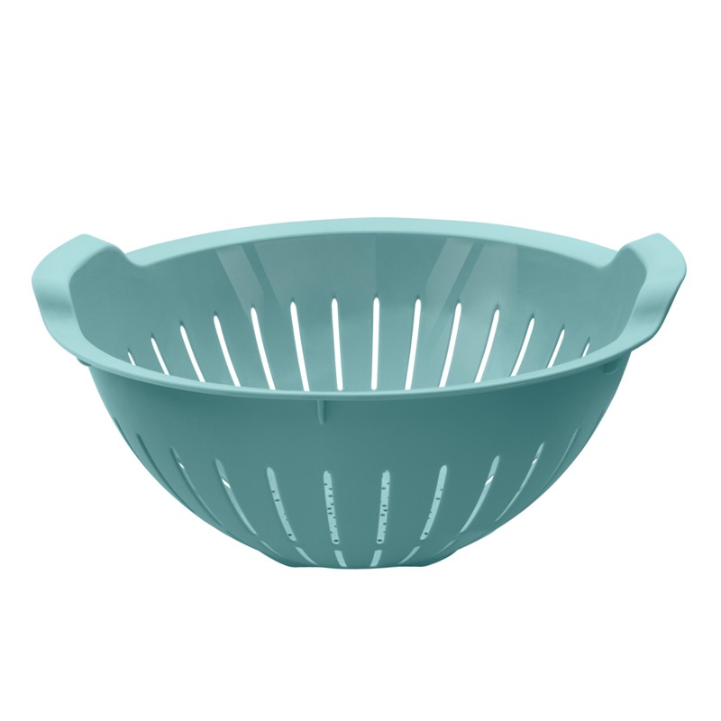 Mugiss Aura Süzgeç 2,5 Lt M-SUA-0001