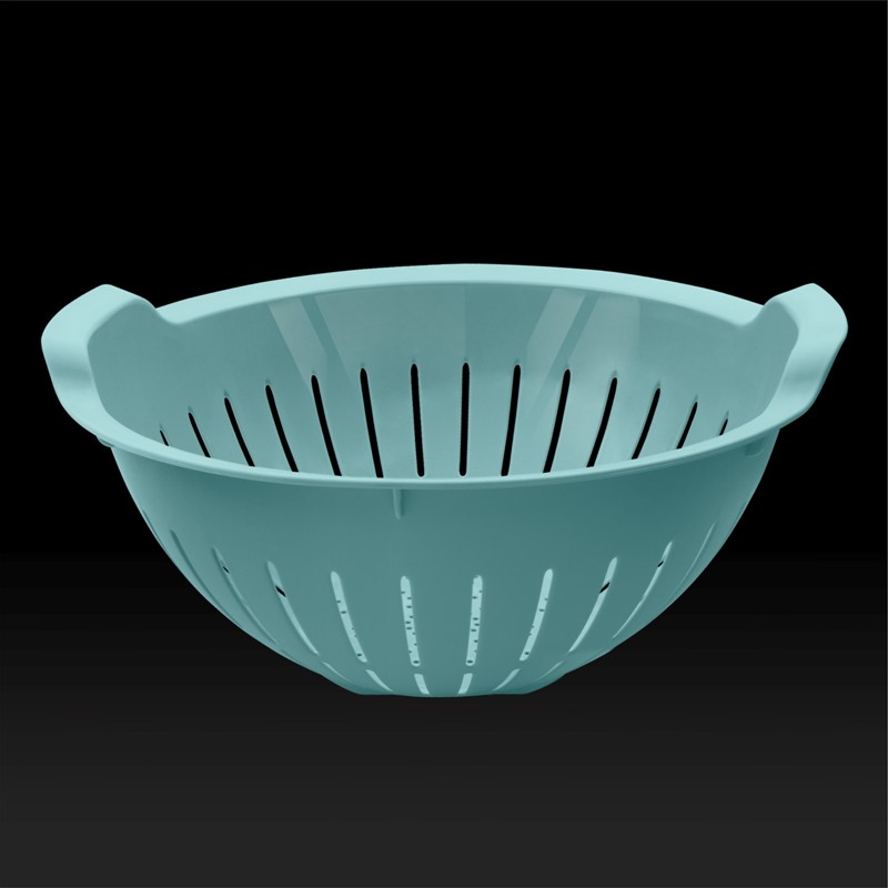 Mugiss Aura Süzgeç 2,5 Lt M-SUA-0001