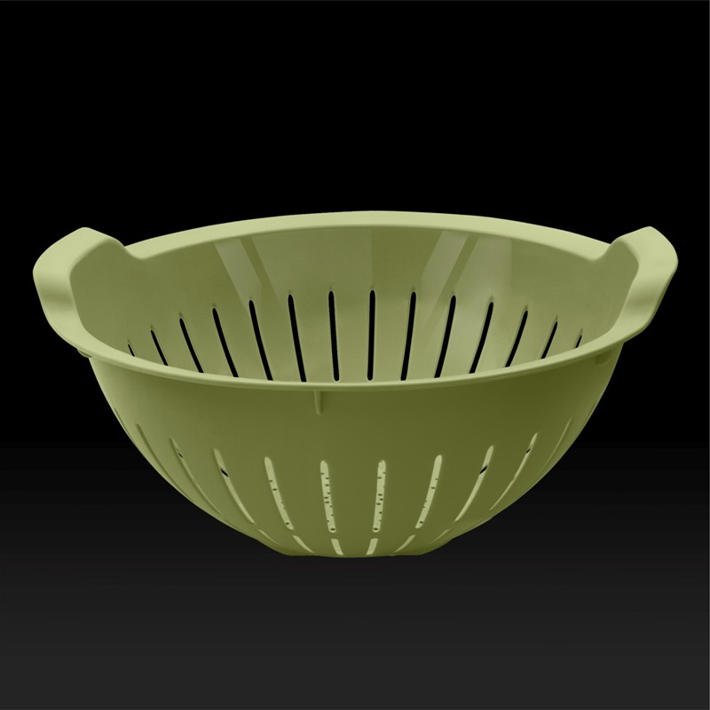 Mugiss Aura Süzgeç 2,5 Lt M-SUA-0001