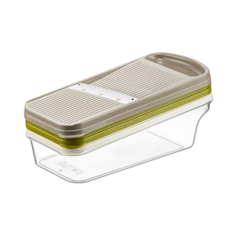 Mugiss Stronger Rende Seti M-9