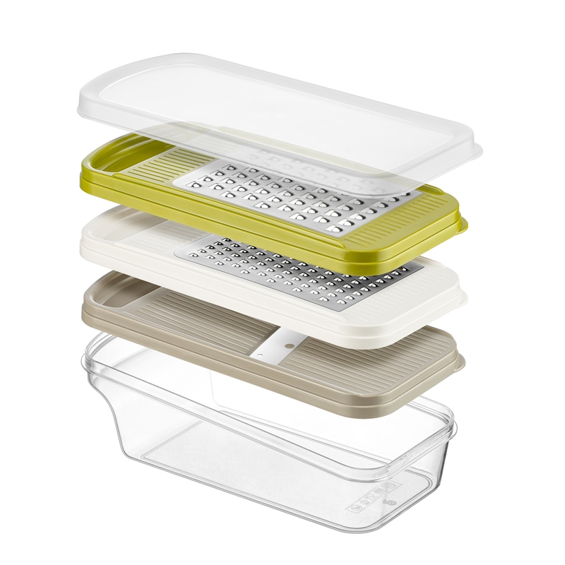 Mugiss Stronger Rende Seti M-9