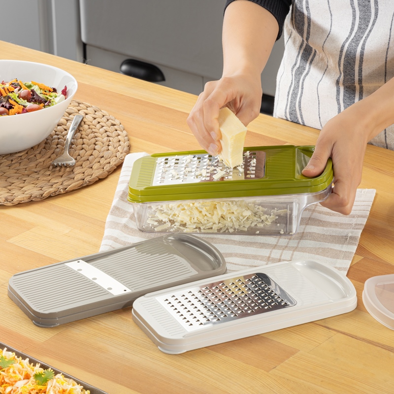 Mugiss Stronger Rende Seti M-9