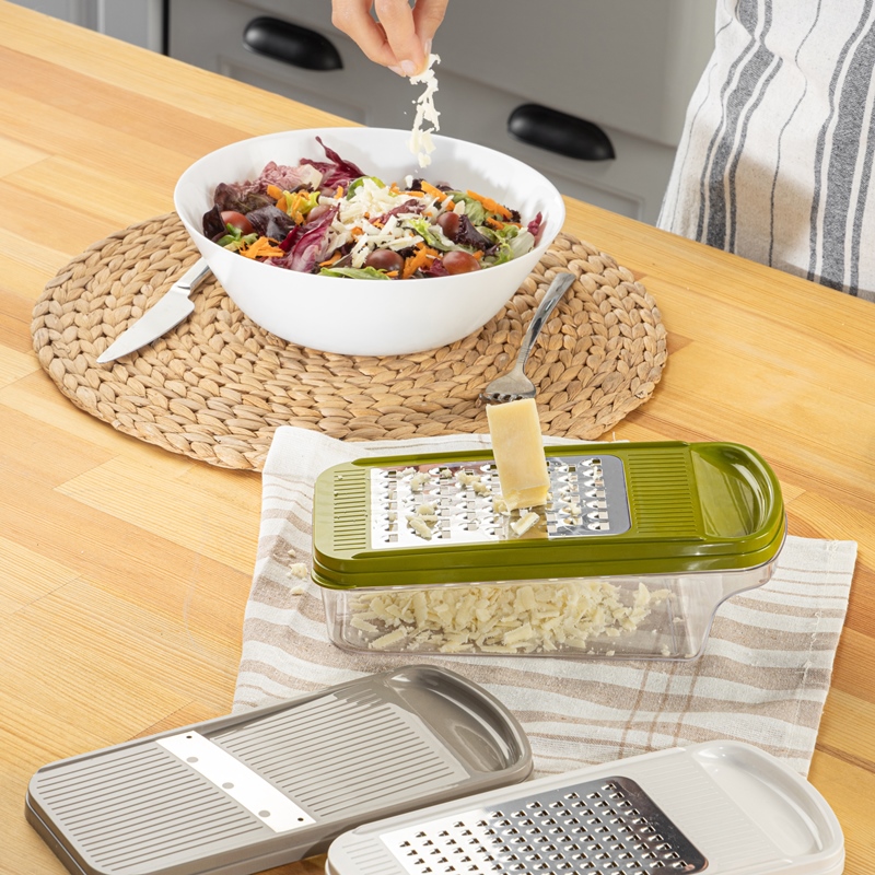 Mugiss Stronger Rende Seti M-9