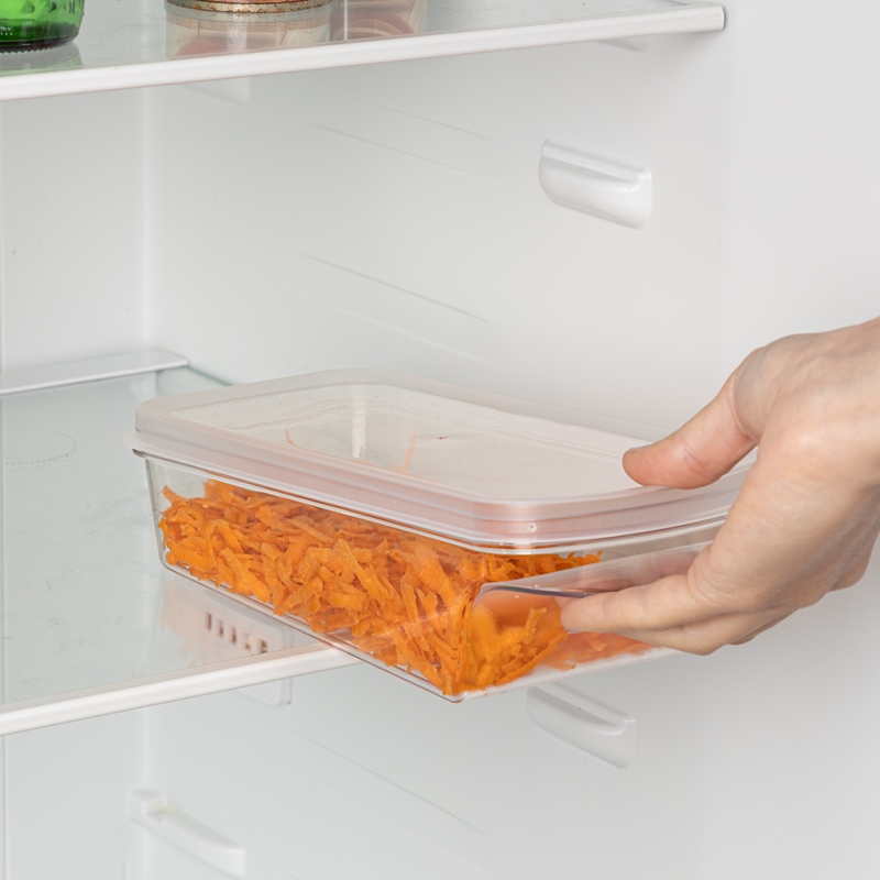 Mugiss Stronger Rende Seti M-9