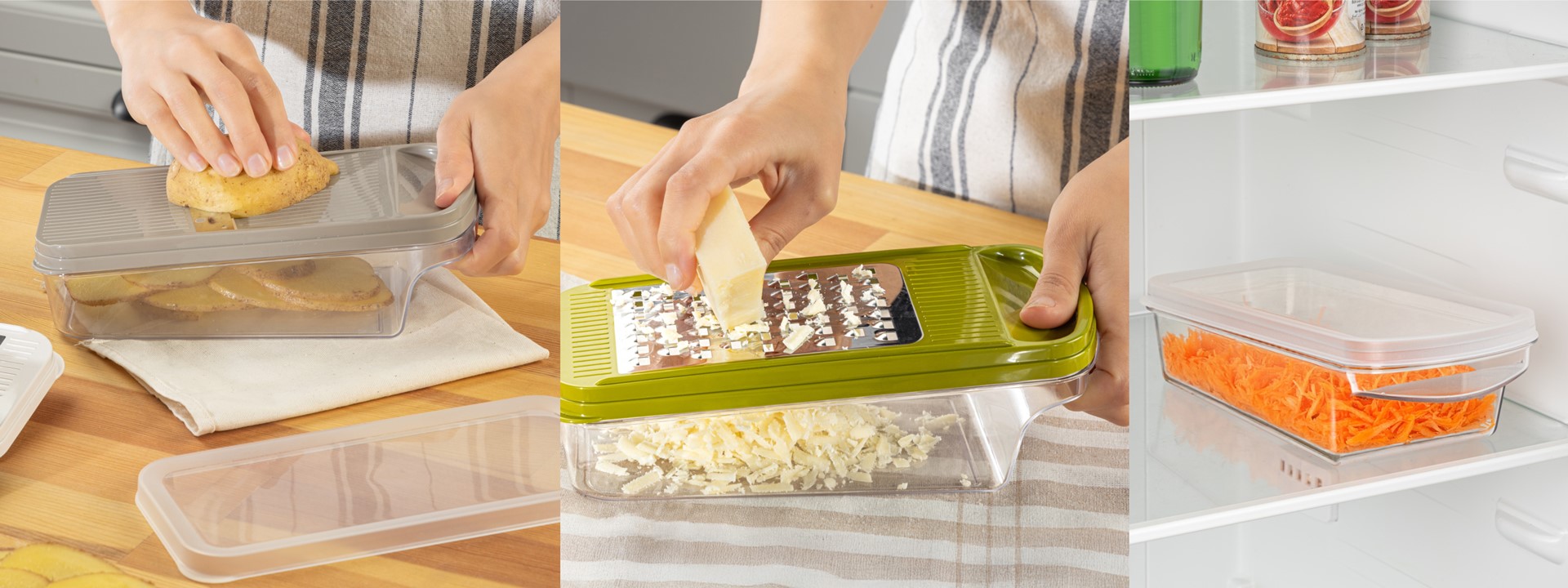 Mugiss - Stronger Rende Seti