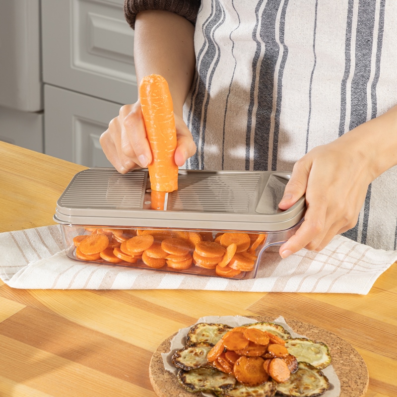 Mugiss Stronger Rende Seti M-9