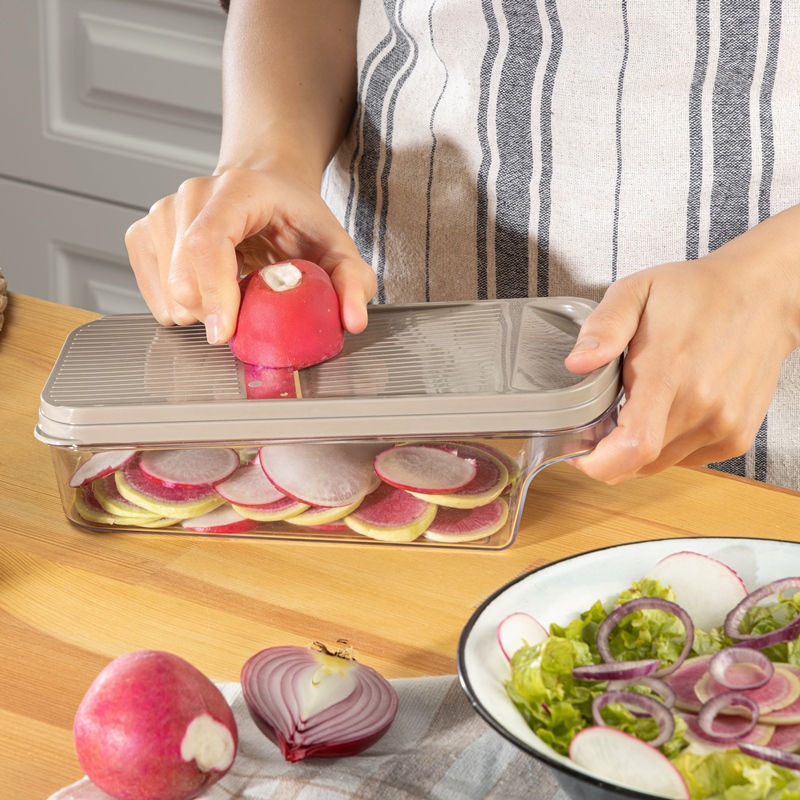 Mugiss Stronger Rende Seti M-9