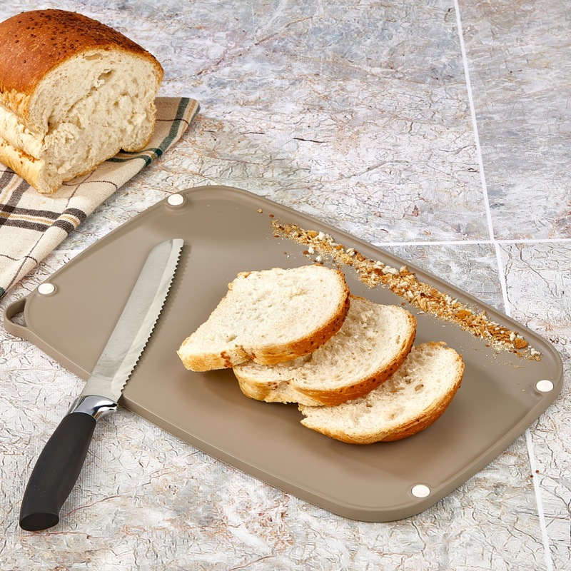 Mugiss Gravity Cutting Board M-KPG-0001