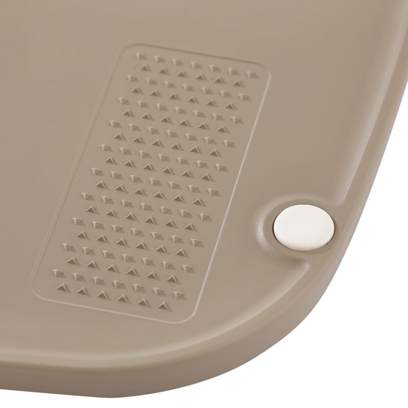 Mugiss Gravity Cutting Board M-KPG-0001