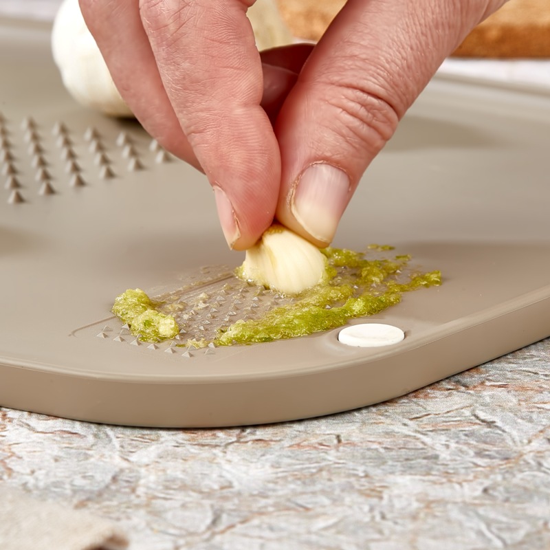 Mugiss Gravity Cutting Board M-KPG-0001