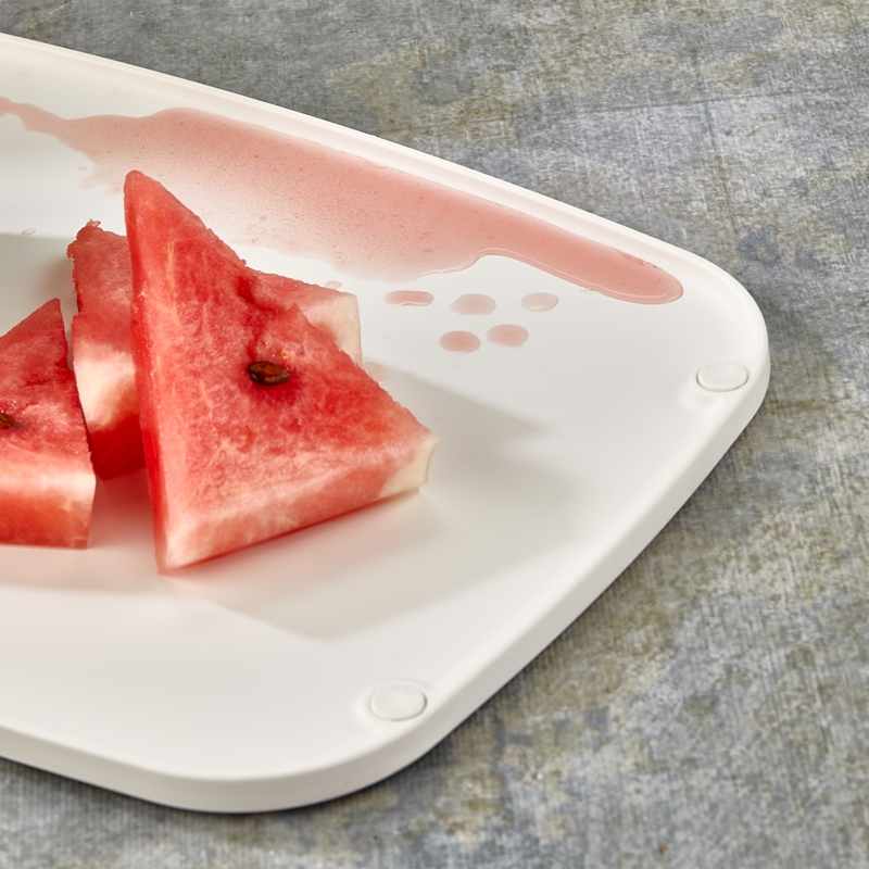 Mugiss Gravity Cutting Board M-KPG-0001