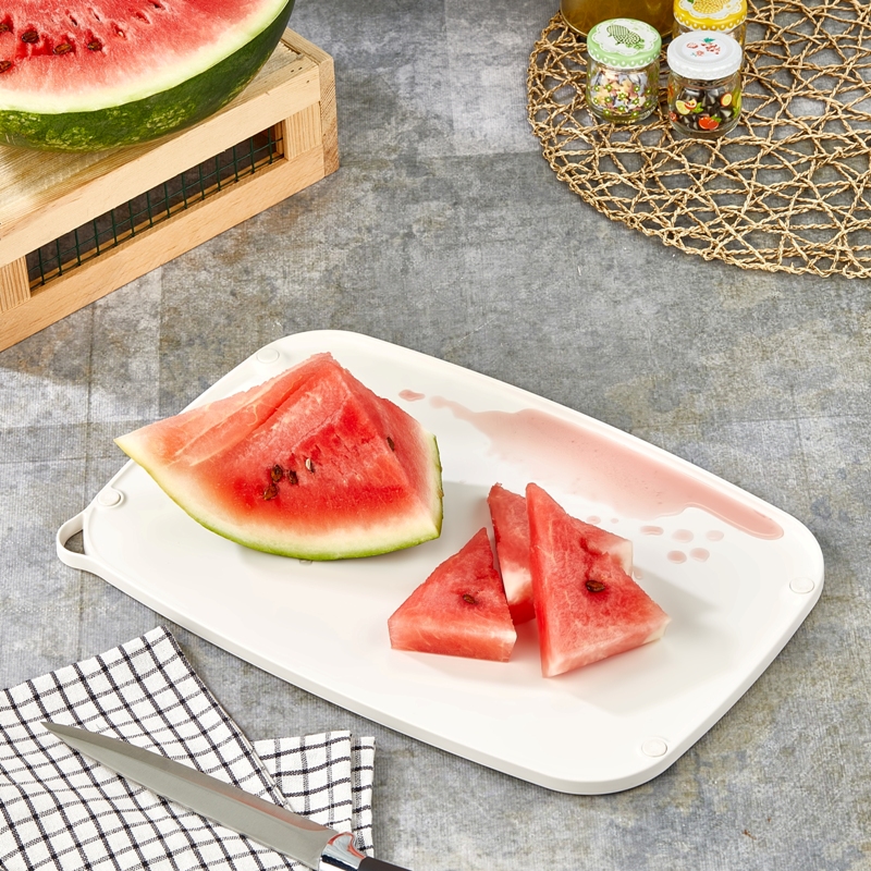 Mugiss Gravity Cutting Board M-KPG-0001