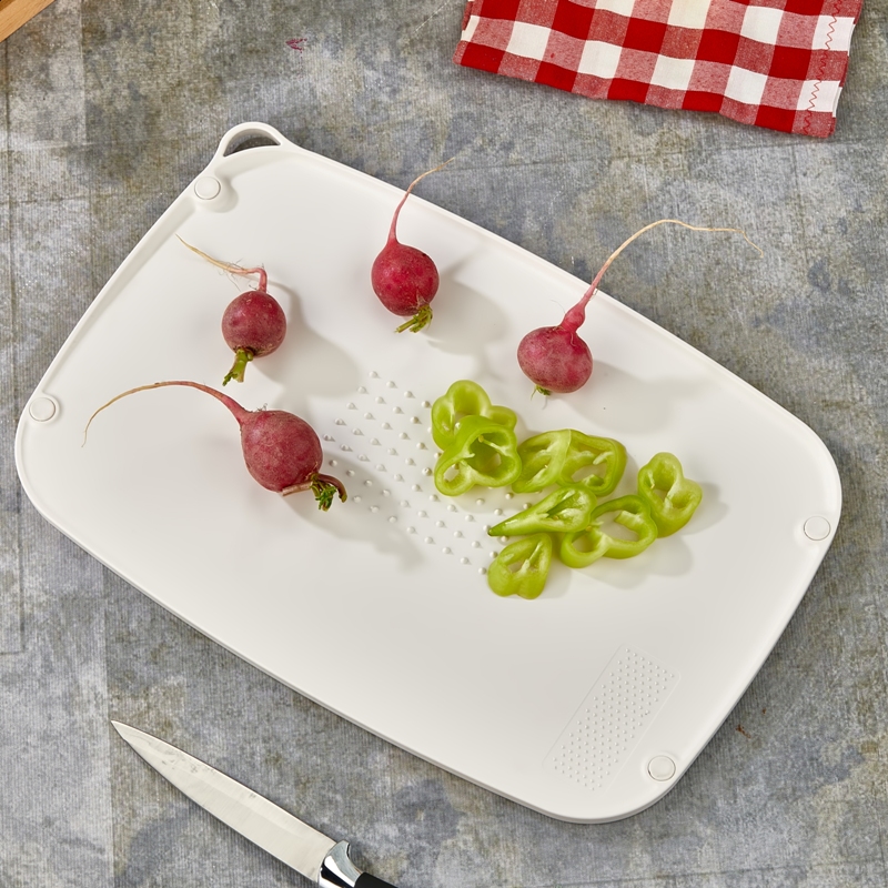 Mugiss Gravity Cutting Board M-KPG-0001