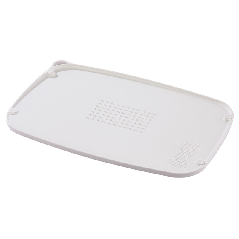 Mugiss Gravity Cutting Board M-KPG-0001