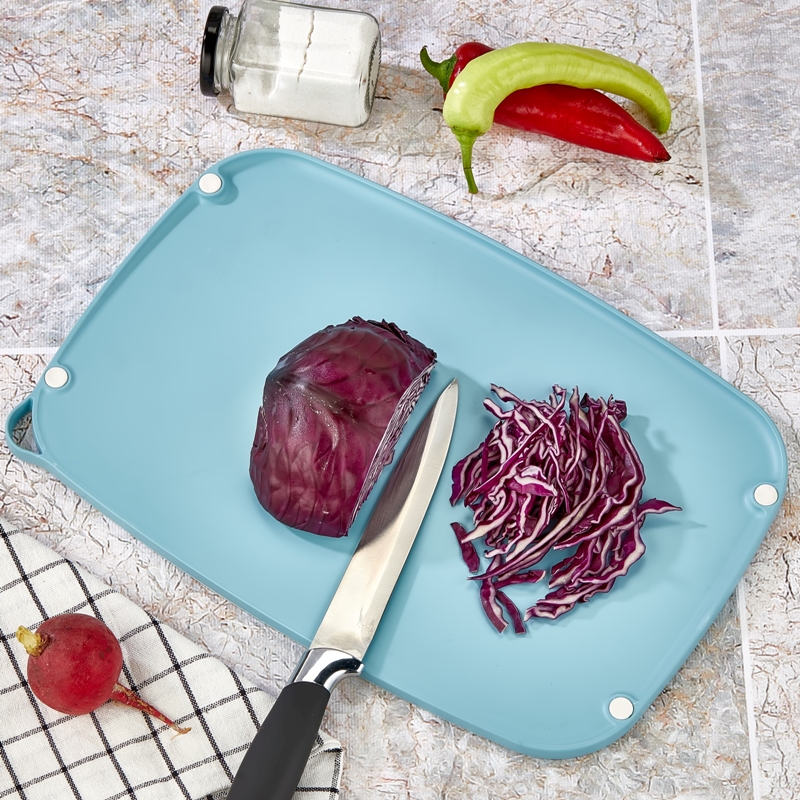 Mugiss Gravity Cutting Board M-KPG-0001