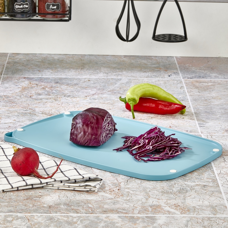 Mugiss Gravity Cutting Board M-KPG-0001