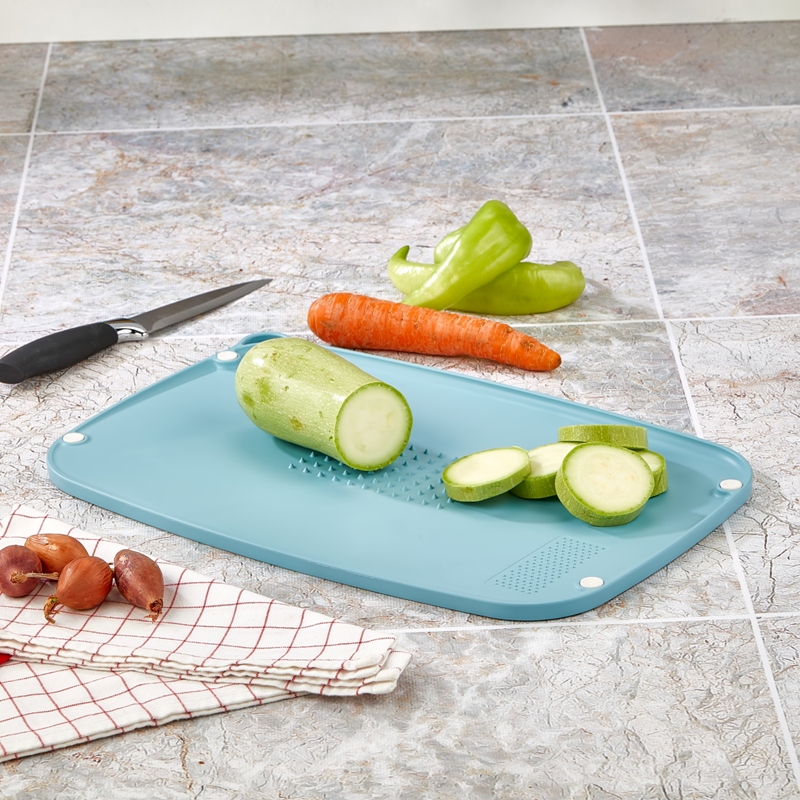 Mugiss Gravity Cutting Board M-KPG-0001