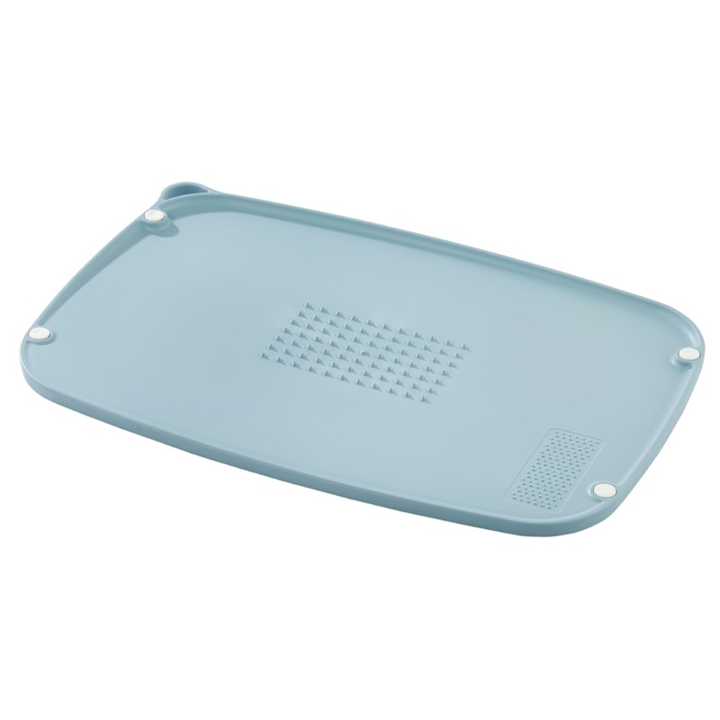 Mugiss Gravity Cutting Board M-KPG-0001