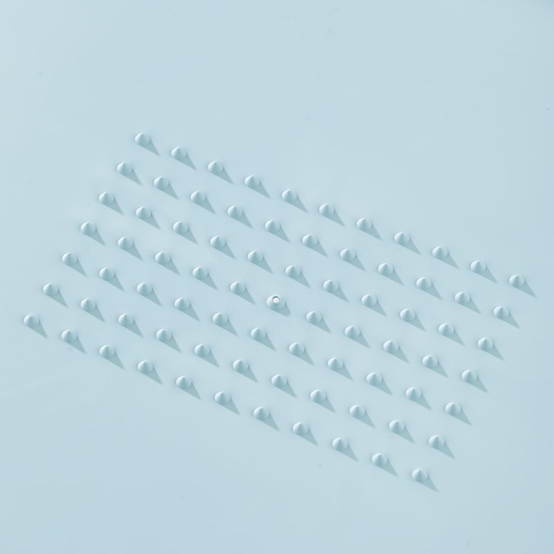 Mugiss Gravity Cutting Board M-KPG-0001