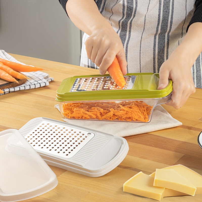 Mugiss Strong Rende Seti M-10