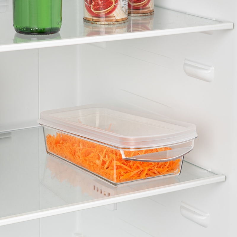 Mugiss Strong Rende Seti M-10