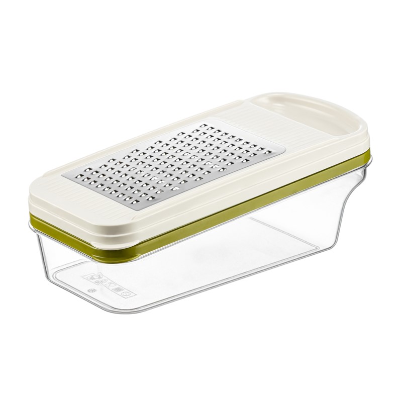 Mugiss Strong Rende Seti M-10