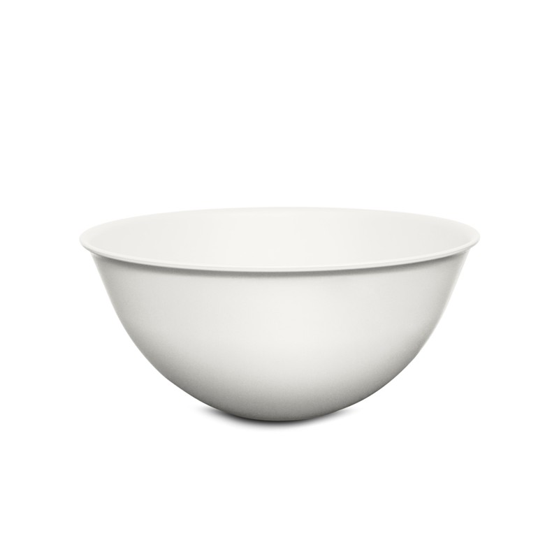 Mugiss Lunar Cuenco 1 Lt
 M-KAL-0001