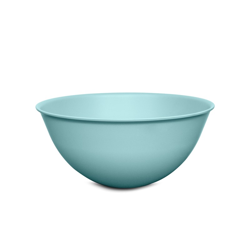 Mugiss Lunar Bowl 1 Lt M-KAL-0001