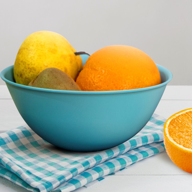 Mugiss Lunar Cuenco 1 Lt
 M-KAL-0001