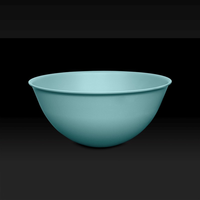 Mugiss Lunar Cuenco 1 Lt
 M-KAL-0001