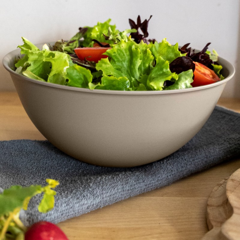 Mugiss Lunar Cuenco 2 Lt
 M-KAL-0002