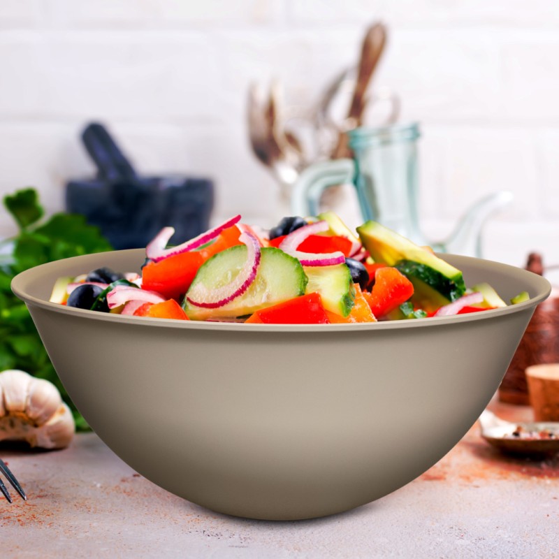 Mugiss Lunar Cuenco 2 Lt
 M-KAL-0002