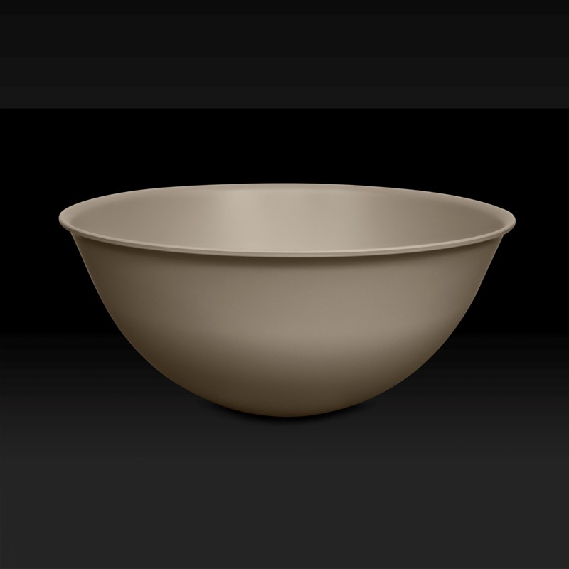 Mugiss Lunar Cuenco 2 Lt
 M-KAL-0002