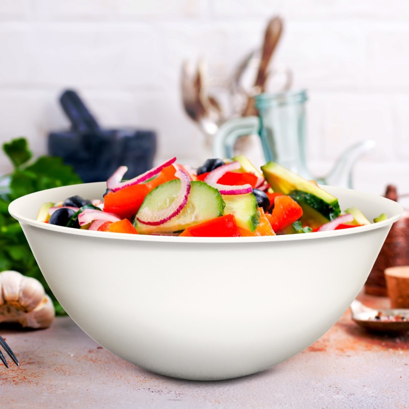 Mugiss Lunar Cuenco 2 Lt
 M-KAL-0002