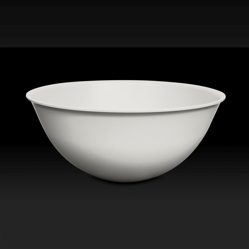 Mugiss Lunar Cuenco 2 Lt
 M-KAL-0002