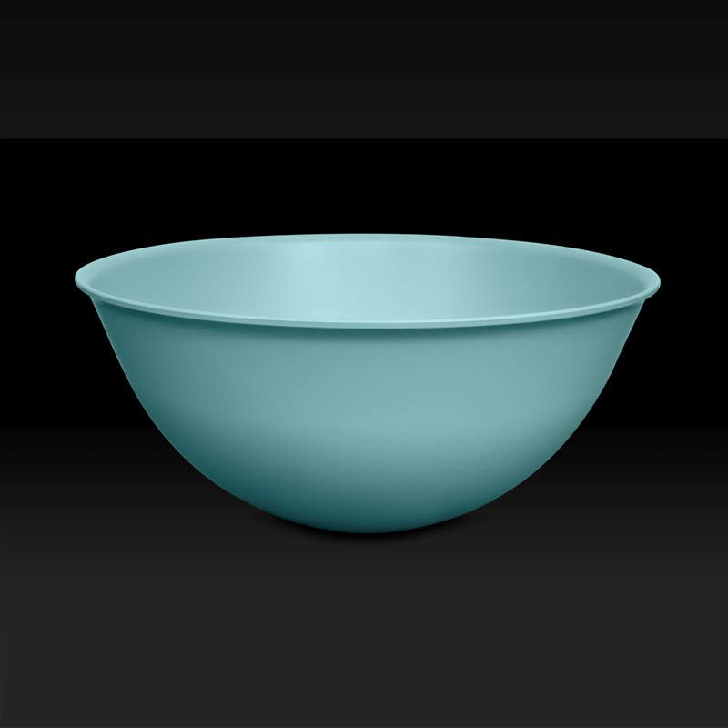 Mugiss Lunar Cuenco 2 Lt
 M-KAL-0002