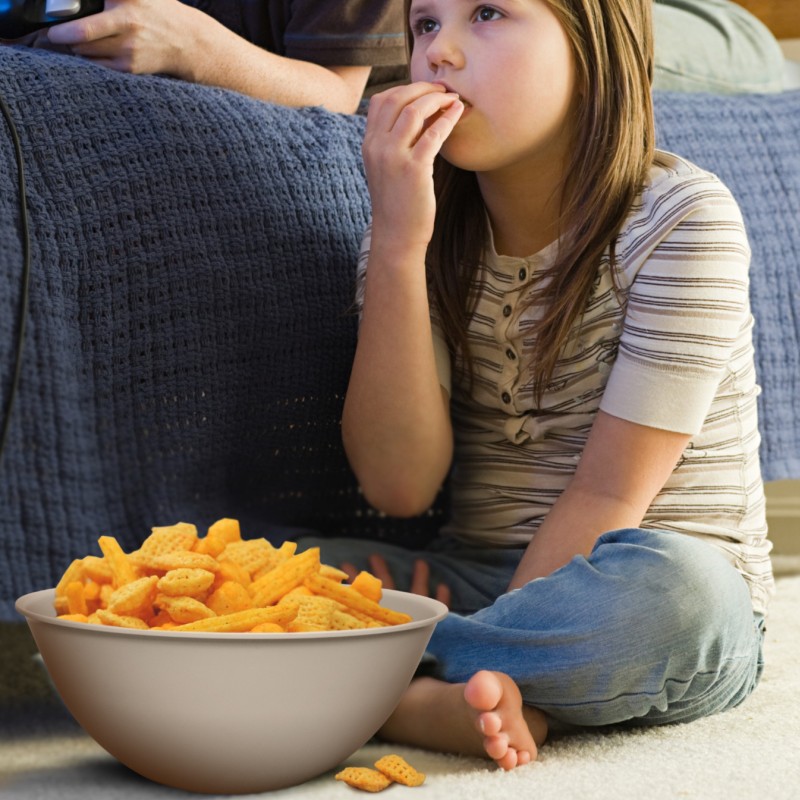 Mugiss Lunar Kase 3 Lt M-KAL-0003