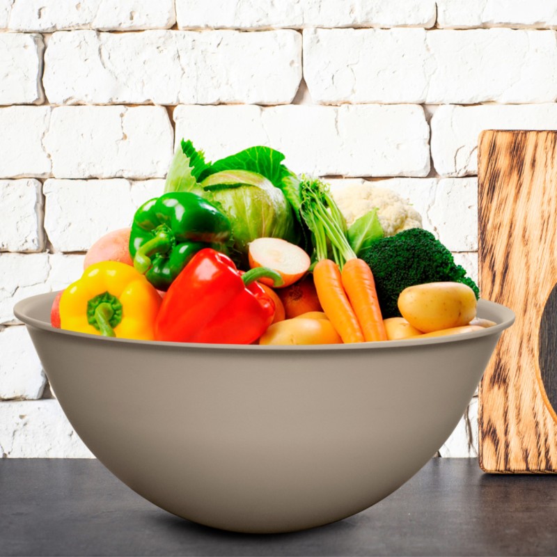 Mugiss Lunar Kase 3 Lt M-KAL-0003