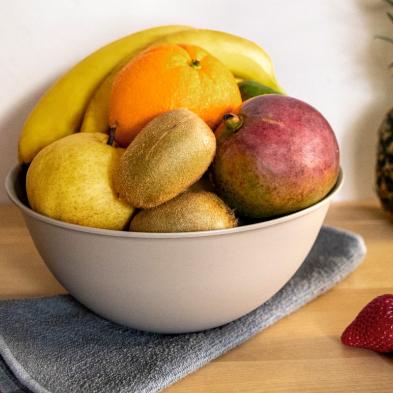 Mugiss Lunar Kase 3 Lt M-KAL-0003