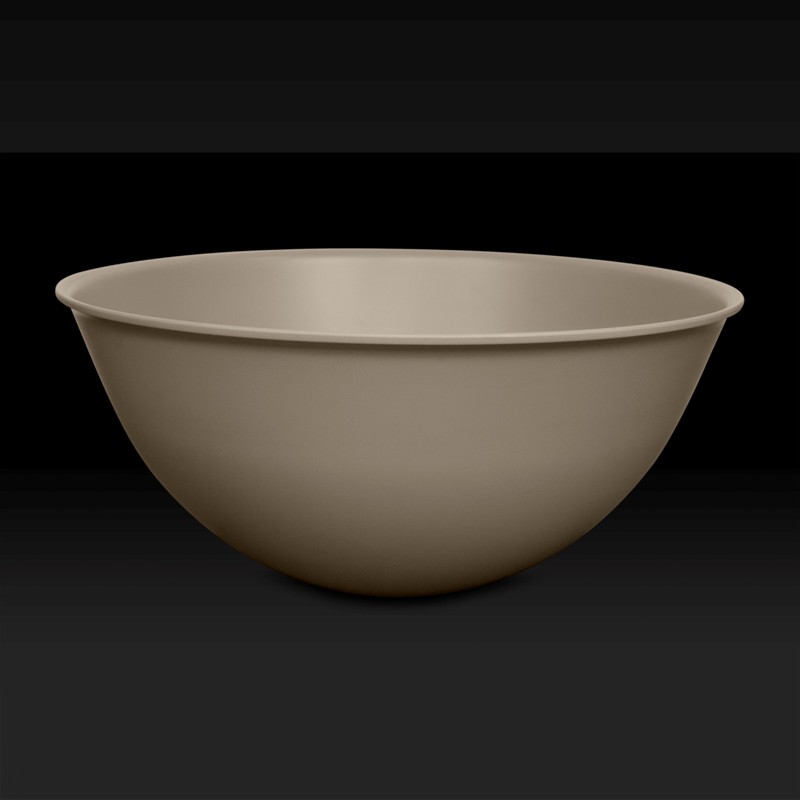 Mugiss Lunar Kase 3 Lt M-KAL-0003