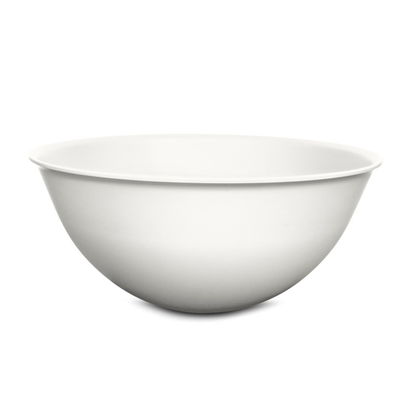 Mugiss Lunar Kase 3 Lt M-KAL-0003