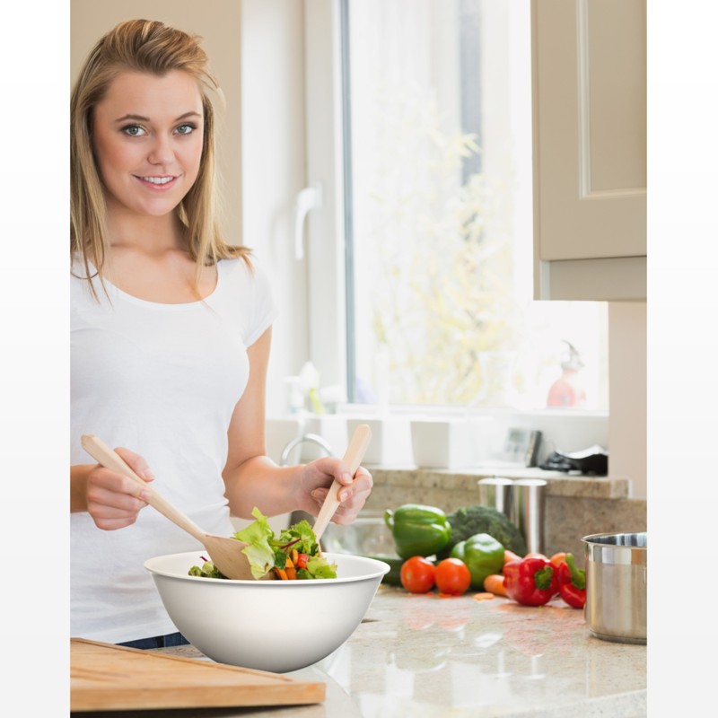 Mugiss Lunar Kase 3 Lt M-KAL-0003