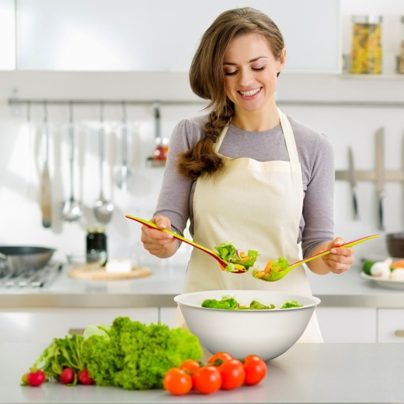 Mugiss Lunar Kase 3 Lt M-KAL-0003