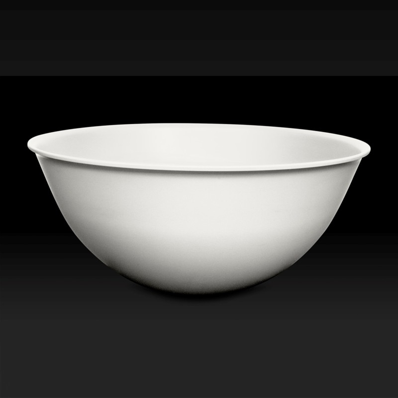 Mugiss Lunar Kase 3 Lt M-KAL-0003