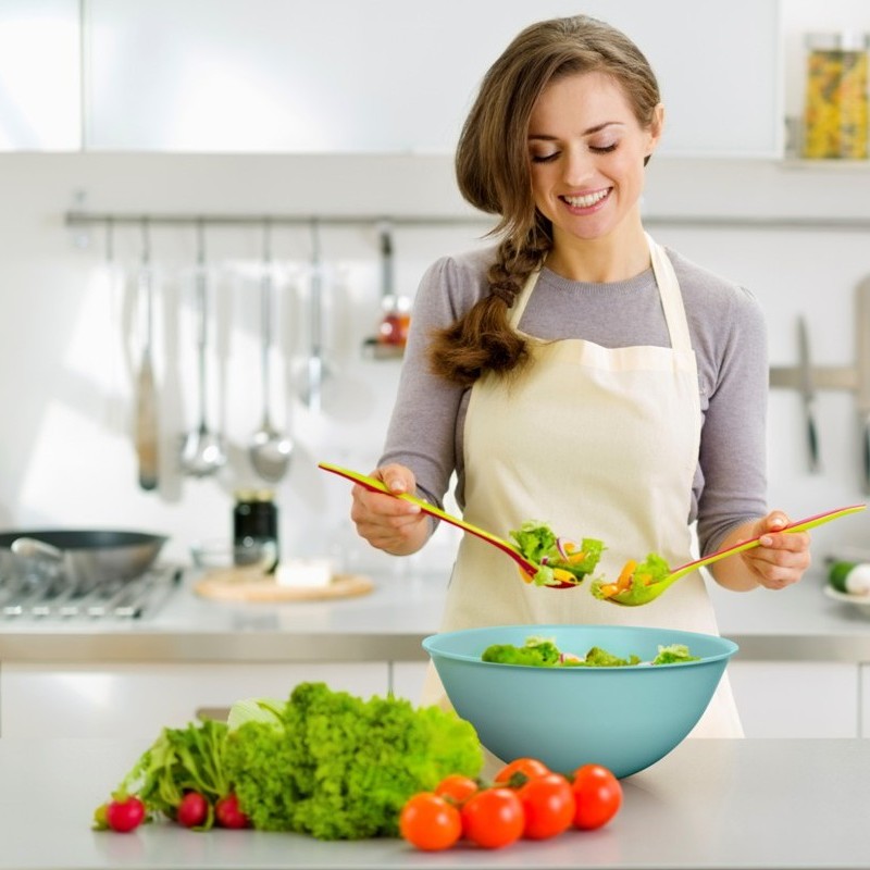 Mugiss Lunar Kase 3 Lt M-KAL-0003