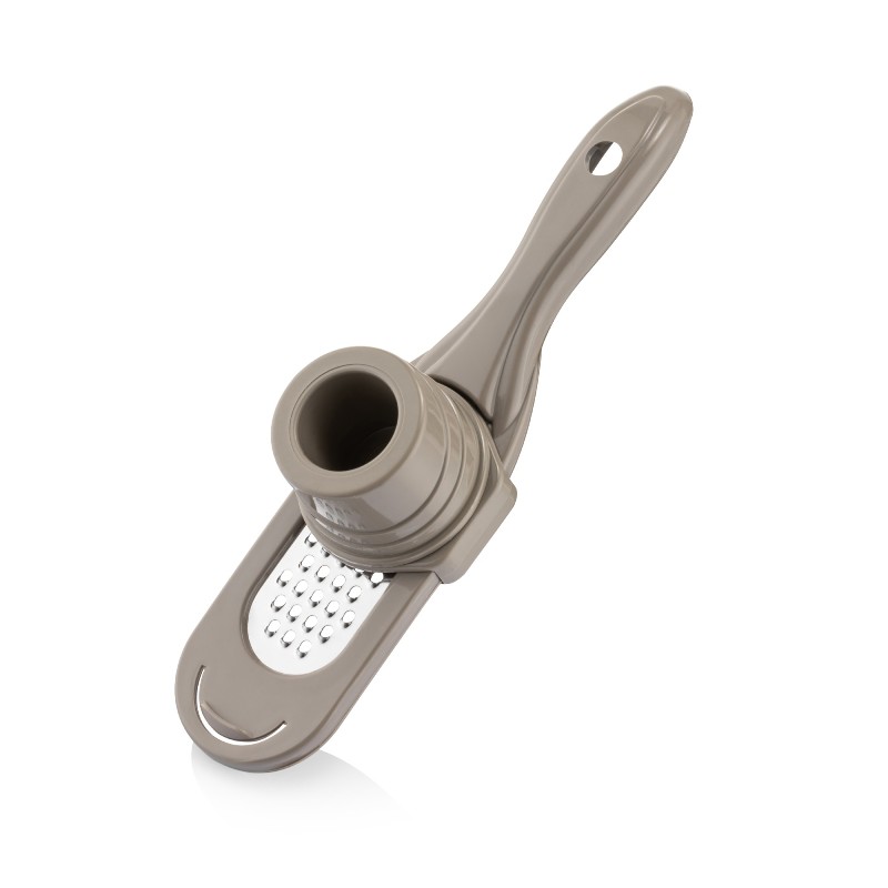 Mugiss Nexo Mini Rende M-13